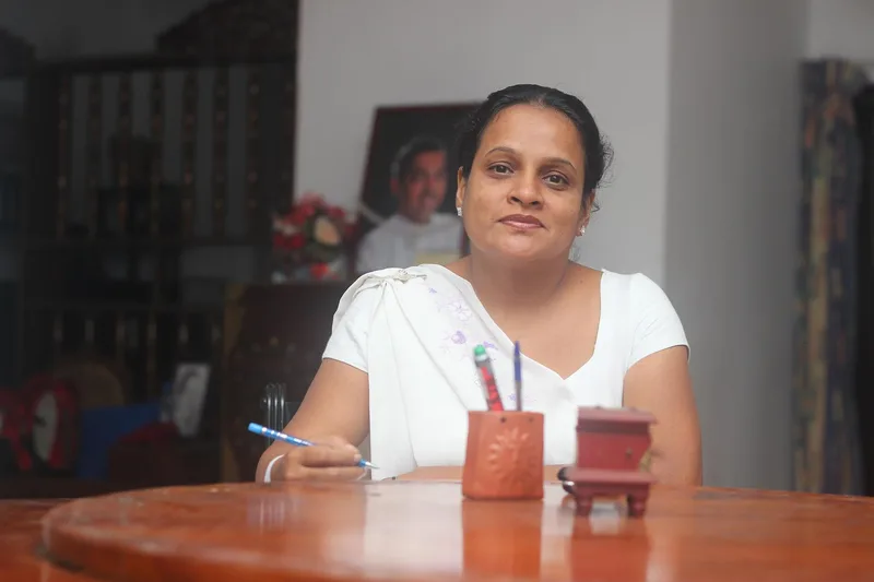 මාතලේ Covid-19 රෝගීන්ගේ සංඛ්යා බොරු...?