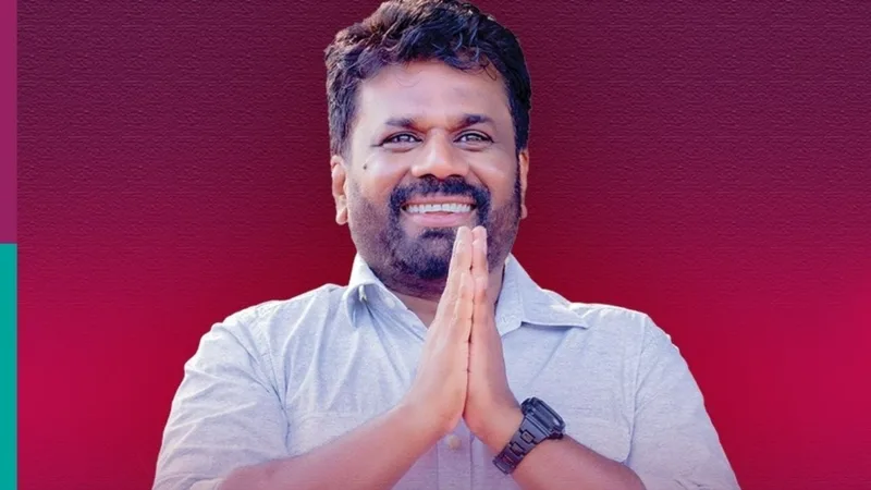 බලාපොරොත්තුවේ කාලයක් සහ ඉටු කිරීමට පොරොන්දුවක්