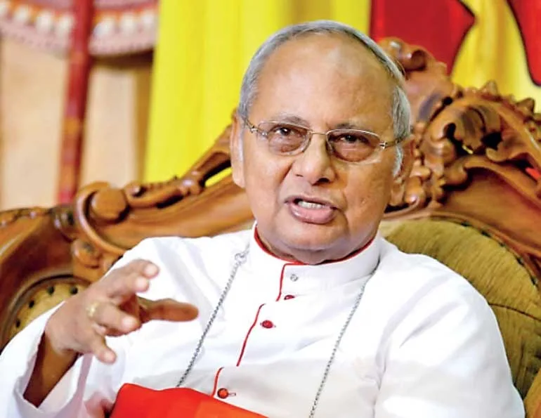 ජන පීඩක නව ප්රතිත්රස්ත පනත පරාජය කරනු