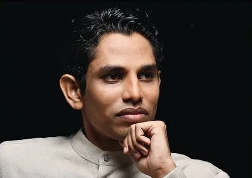 රටක් සුව කළ දොස්තර හොඳ හිත-රාජිත සේනාරත්න..!