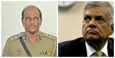 එජාපයයි-රනිලුයි කුජීත කළ පැන්ෂන් විකියා යළි කරළියට