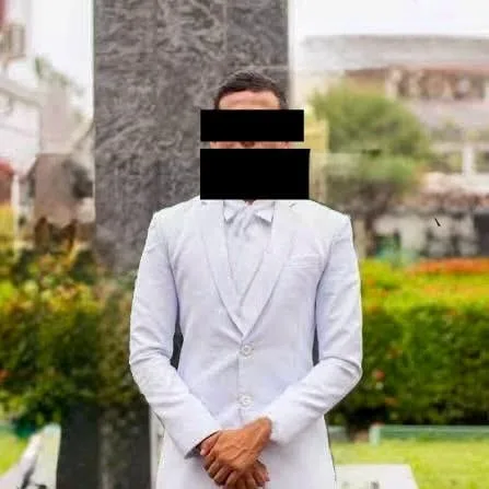 කොළඹ පාසලේ සිසු - ගුරු පෙමේ ඇත්ත නැත්ත මෙන්න
