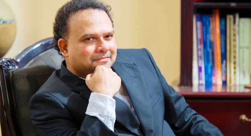 2023 පෙබරවාරි වන විට රටේ මූල්‍ය තත්ත්වය යහපත් වේවි