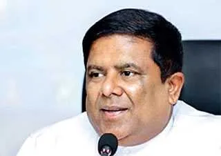 මහ ජනතාවගේ ආරක්ෂාව වෙනුවෙන් ජනපති වසරක් වැනි කෙටි කලක දී අණ පනත් රැසක් ගෙනාවා
