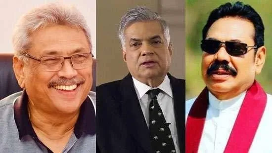ආර්ථිකය පෙන්වා ජනතාවගේ ජීවිත බිලි නොදෙනු
