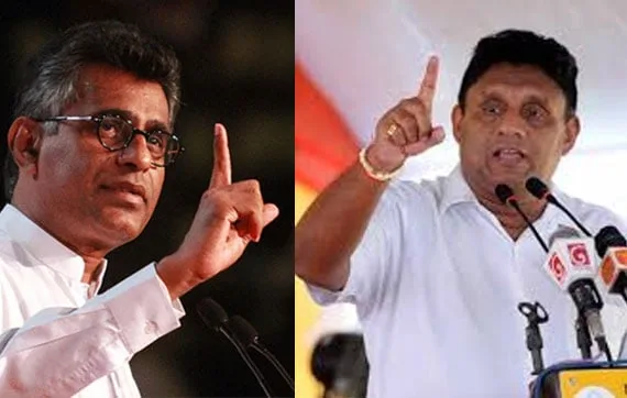 උකුස්සන් පාර්ලිමේන්තු එවනු එපා