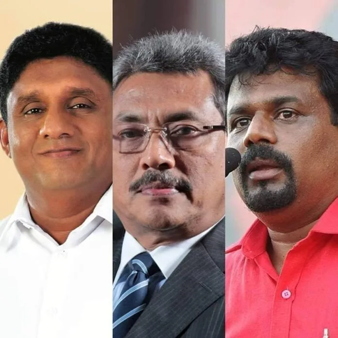 ජාතිය ඔලමොට්ටල කිරීම