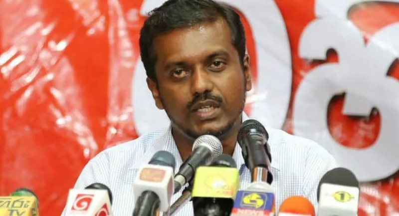 සෞඛ්‍ය සංගම් වෘත්තීය ක්‍රියා මාර්ගයකට සුදානමින්