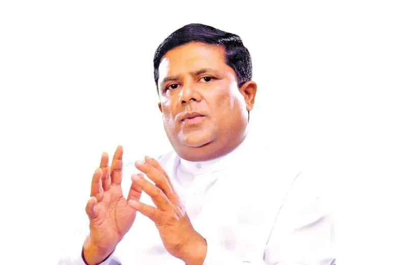 ගෝඨාභයගේ පරාජය සහතිකයි