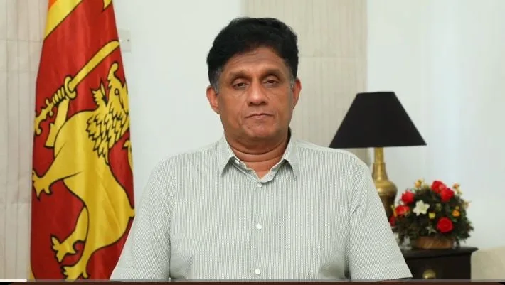 අන්ත දූෂිත බාල ගල් අඟුරු වංචාවේ බර අවසානයේ ජනතාවගේ කර පිටටම පැටෙව්වා