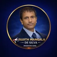 ශ්‍රී ලංකා යුද ඉතිහාසයේ දේශපාලන හැරවුම් ලක්ෂය - කරූ..!