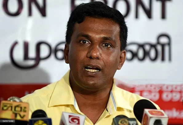 19 රැක ගත යුත්තේ ඇයි..?