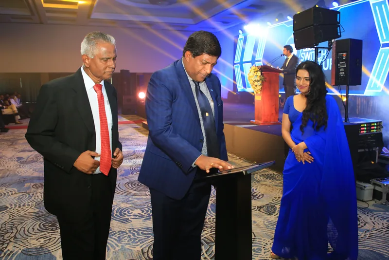 "LECO-ලංවිම" වෙතින් ජනතාවට කෝටි 3900ක සහනයක්..!