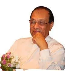 ඇමරිකානු නව ජනපතිට කරුගෙන් සුබ පැතුම්