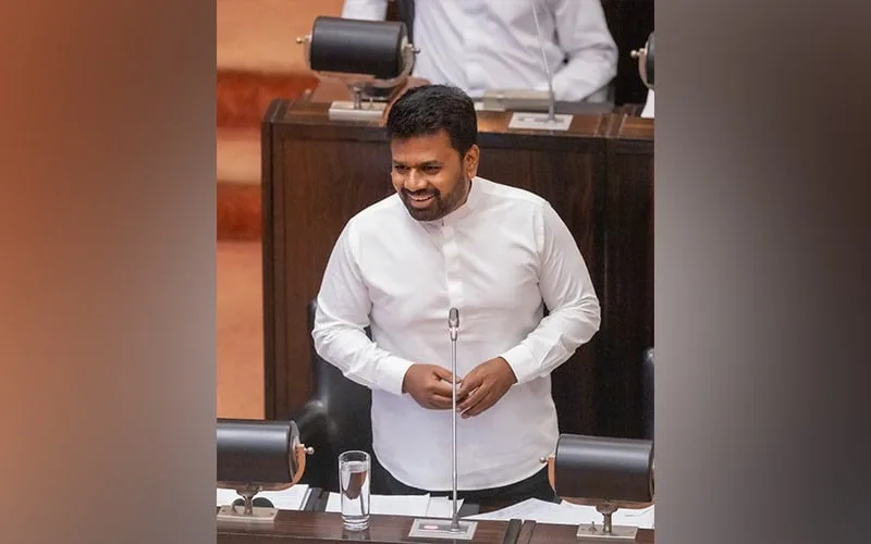 පශ්චාත්-ආපදා සාර්ව ආර්ථික කළමනාකරණය