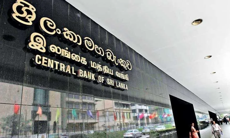 මැයි මාසයේ දී ආර්ථිකය වර්ධනය වෙලා