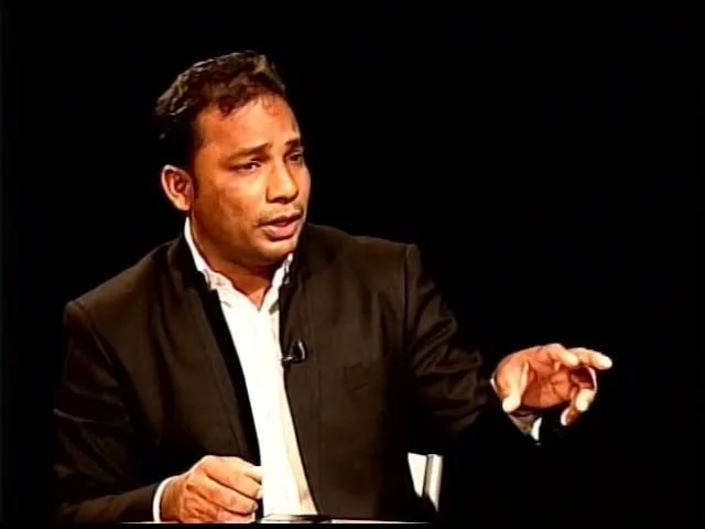 ජාතික සංහිදියාව වෙනුවෙන් ජනපතිගේ වැඩපිළිවෙළට දමිළ නායකයින් සහාය දිය යුතුයි