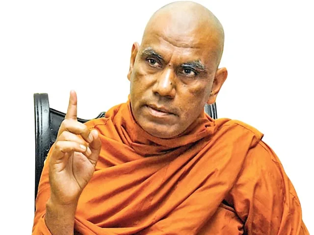 රසායනික පොහොර තහනම ඉවත් නොකරනු