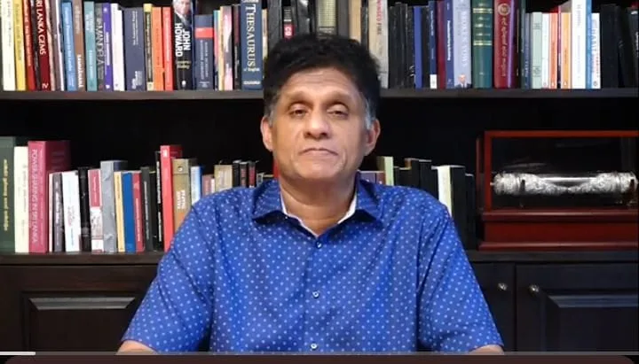 අසාධාරණ ලෙස වැඩි කළ ඉන්ධන මිල වහා අඩු කළ යුතු යි - විපක්ෂ නායක