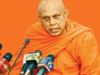 රට ගොඩ ගත හැකි හොඳම කණ්ඩායම සිටින්නේ විපක්ෂනායක එක්කයි