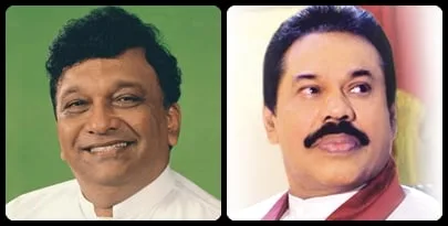 කිරිඇල්ලගේ මතය මහින්ද පිළි ගනී-මධ්යම අධි වේගය කොටසක් අගෝස්තුවේ ජන සතුයි