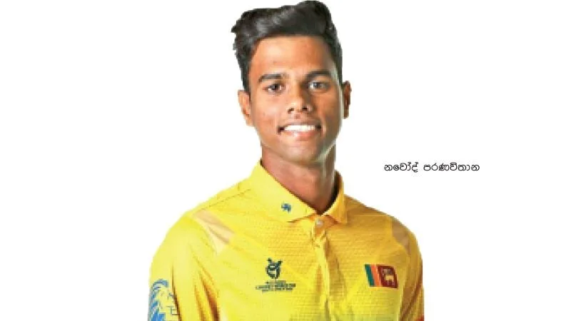 යුද හමුදාව-ඒස් කැපිටල්-ටැමිල් යූනියන්-සීසීසී අවසන් පූර්ව සටනේ.
