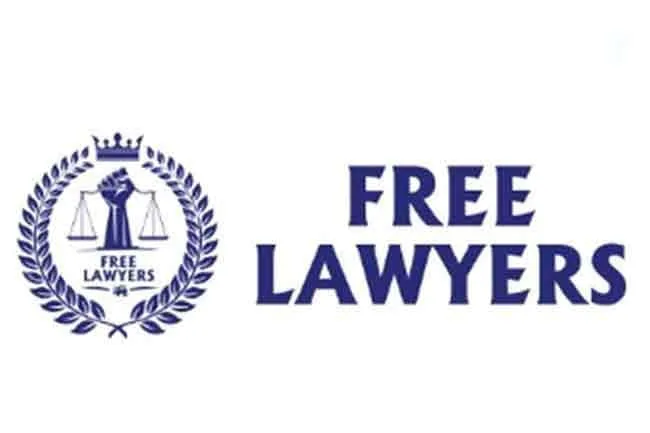 භාණ්ඩාගාර මංකොල්ලය ගැන මුදල් කාරක සභාව සිය වගකීම පැහැර හැරලා