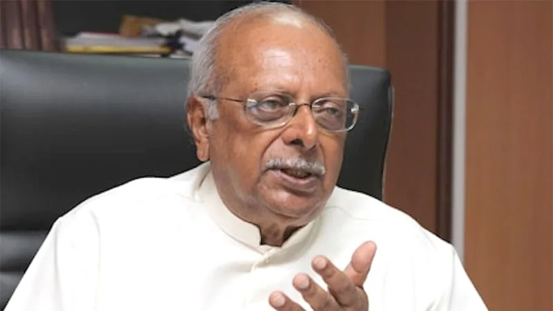 ජන සභා ක්‍රමයට ලංකා සම සමාජයේ පූර්ණ සහය