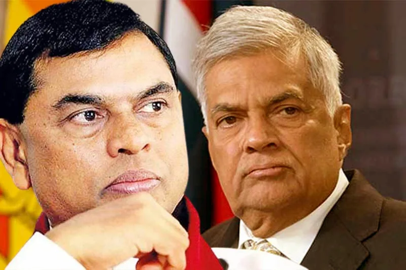 US කපුටා SL කපටි නරියාට සෙටිපිකට් දී මහා ඡන්දයට අදියි