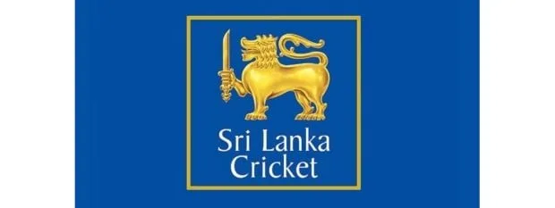 ශ්රී ලංකා ක්රිකට්-අපට අවශ්ය වන්නේ එකමුතුව විනා අන්තර්ජාල යුද්ධයක් නොවේ