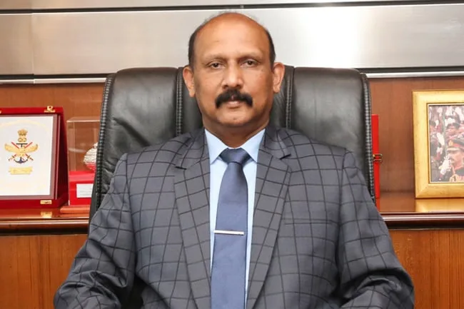 නීති විරෝධී ලෙස මියන්මාර් රැකියා සඳහා යන්න එපා