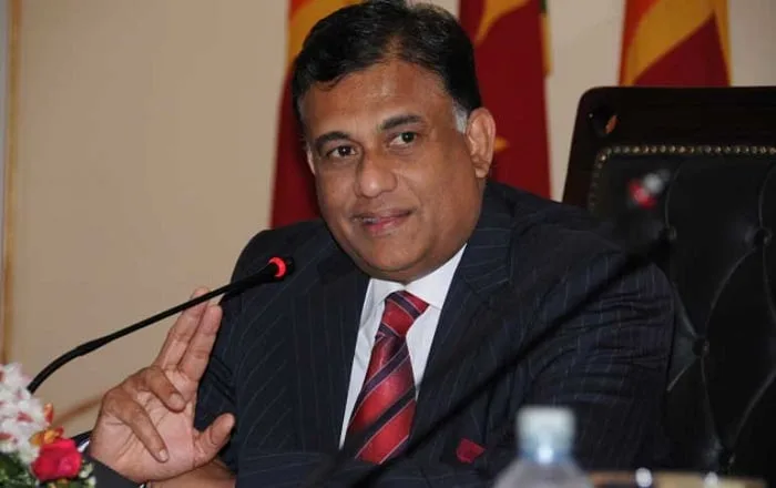 ශ්රී ලංකාව සම්බන්ධ බ්රිතාන්ය සංචාරක උපදේශනය යාවත්කාලීන කෙරේ