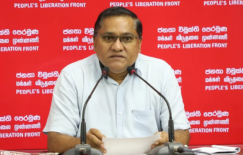මේජර් ජෙනරාල් ඇවිල්ලත් සීනි මිල වැඩි වුණ එක විතරයි වුණේ ..!