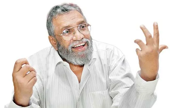 මැතිවරණ කොමිසම Facebook මෙහෙයුමකට සැරසෙයි..!