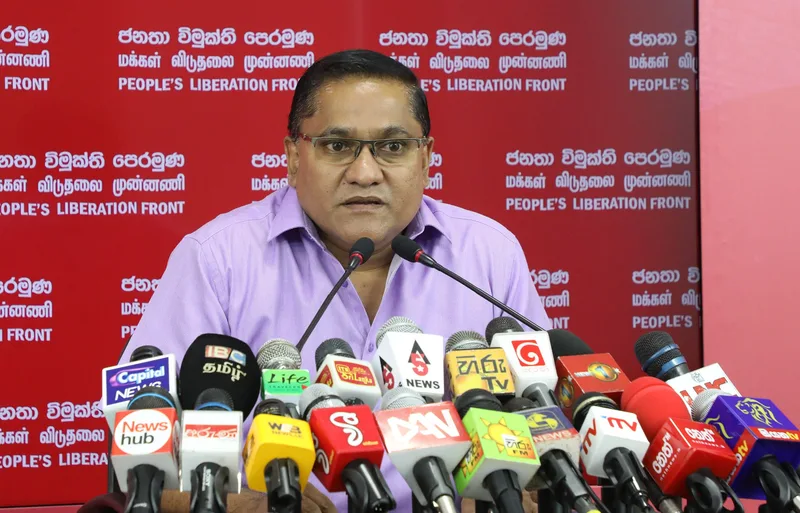 බැසිල්ගේ ගිනස් වාර්තාව
