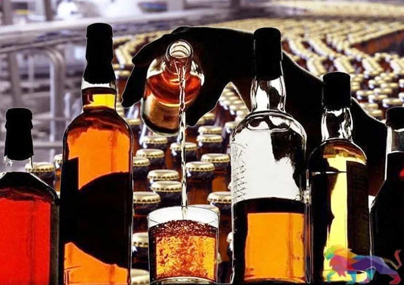 ගාන අඩුවට බොන්න කැමති අයට නියම විසඳුමක්..!