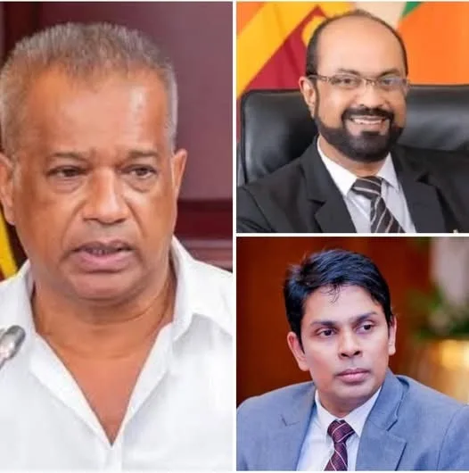 ලාල් ගේ නිවස - ගල් අඟුරු සහ ජවිපෙ මානසිකත්වය අභිබවා ගිය අරුචුනා