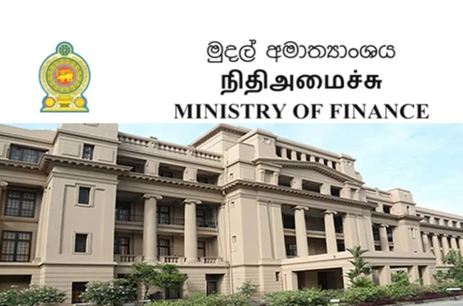 රටට ඩොලර් ලැබීමේ ගැටලුවක් නෑ