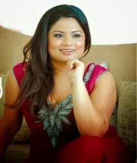 හරීන්ට බැට දෙන්න කාවින්ද උපදෙස් ගත්තේ රනිල්ගෙන්