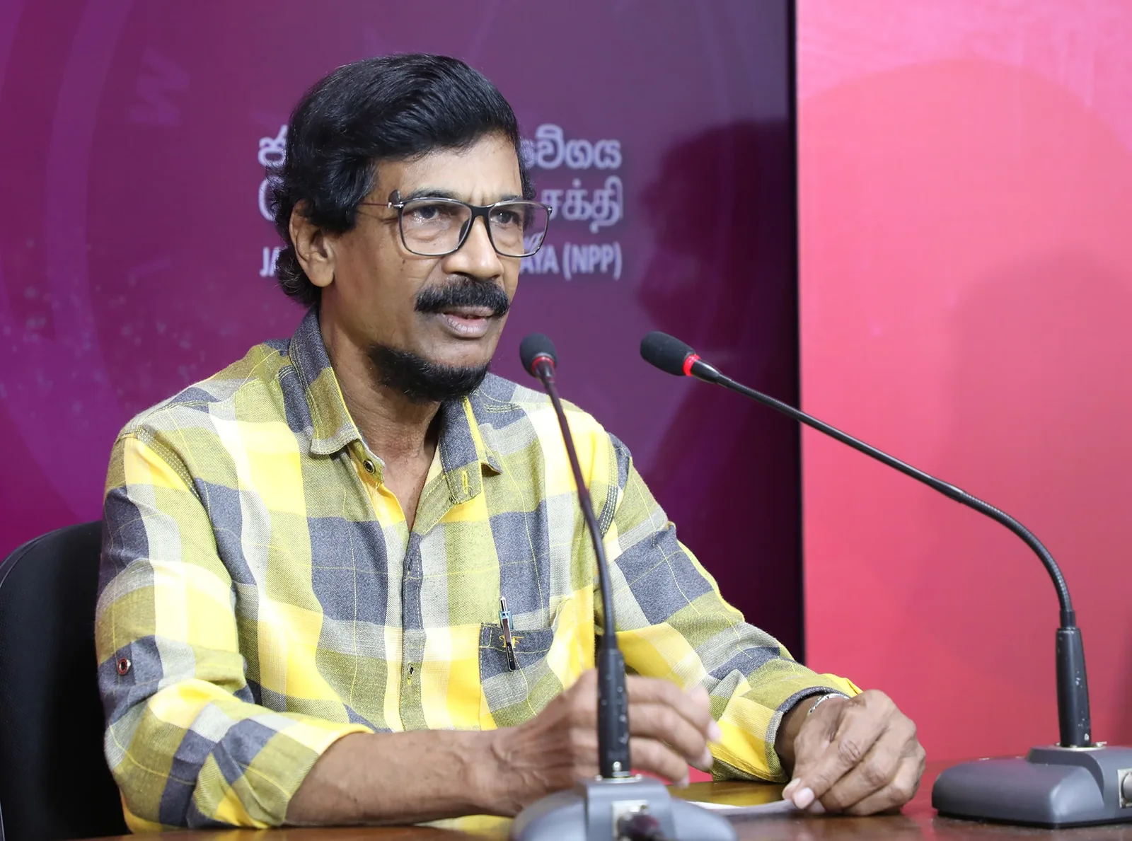 මේ වර්ෂය අවසානයේදී Covid මරණ 30,000 ඉක්මවයි..?
