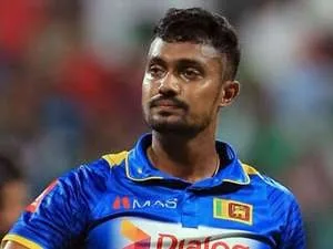 ශ්රී ලංකා ක්රිකට් ක්රීඩකයාට සිඩ්නි අධිකරණය දුන් තීන්දුව