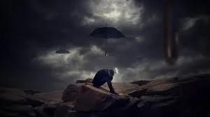 මරණයට පෙම් බැඳීම