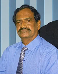 පළාත් පාලන මැතිවරණය මාර්තු 20 ට පෙර