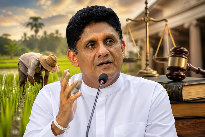 වී මිල තීරණය කරන්න නිවැරදි මිල සූත්රයක් සකස් කරනු
