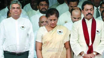 දහනායක-ඩී.බී සහ මෛත්රීපාල..!