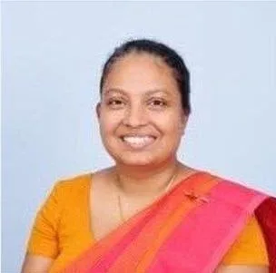 කොරෝනා වෛරසයෙන් ගර්භණී මව්වරුන්ට සහ දරු ප්රසූතියට ඇති විය හැකි බලපෑම්