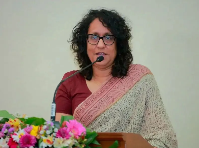 පාසැල් වැසීමේ නිර්ණායක නිකුත් කරයි