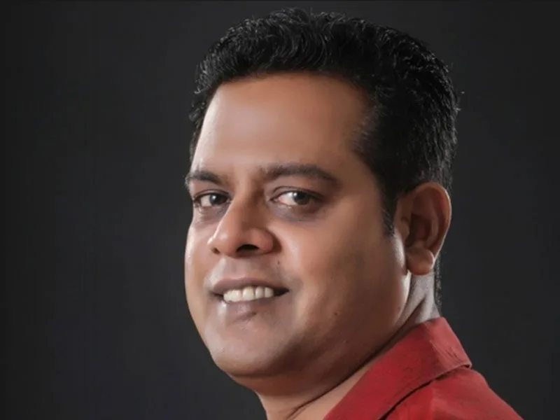 සුබ ගමන් මචං..!