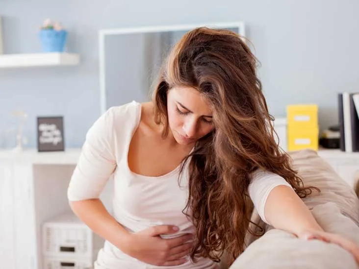 ඔබේ දරුවන්ටත් ‘ගැස්ට්රයිටීස්’ ද..?