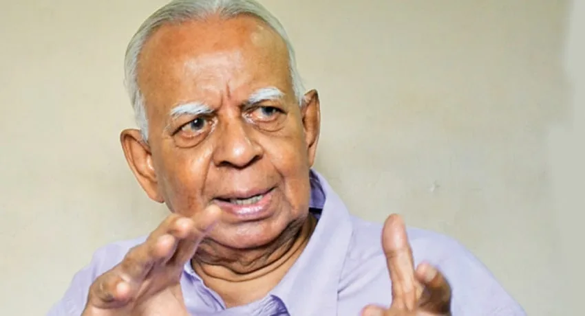 රාවුෆ් හකීම්ලා වැනි ජාතිවාදීන්එක්ක ජවිපෙට ගනුදෙනුවක් නැහැ